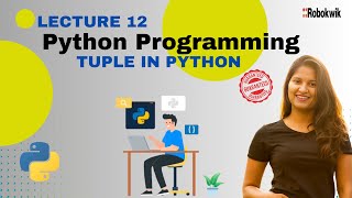 Python Tuple Part 1 #tuples #listvstuple #python #pythonforbeginners #coding