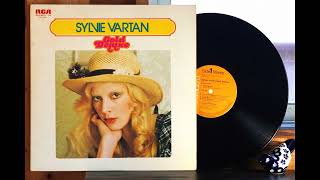 LPレコードでシルヴィ・バルタン ”あなたのとりこ” ”哀しみのシンフォニー” 他 全５曲 - Sylvie Vartan \