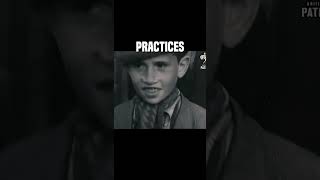 How Nazis Identify Jews