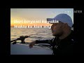 LAGU maher zain - Tuntunku Kepadamu (lyrics)