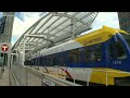 Metro Transit reducing service starting Dec. 4