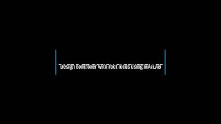 Design PID Controller with root locus using MATLAB_Part 3