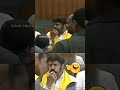 balakrishna whistles in assembly funny apassembly balakrishna funnyshorts