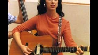 facebook YSTÄVÄ - Wanda Jackson \