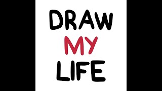 Draw me life