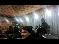 khalid malik pashto song kala kala stargi turawa