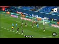 Único gol de du queiroz pelo zenit