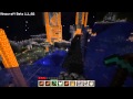 Minecraft Griefing - The All In 2 (Spacemonkey Episode 5)