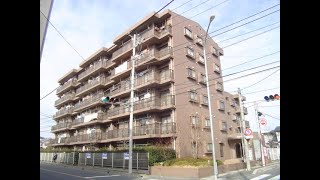 ターナ・グランデ｜埼玉県さいたま市大宮区上小町 賃貸マンション 3LDKタイプ