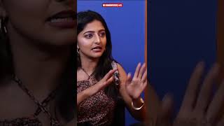 എന്തുകൊണ്ട് Dhanya എൻ്റെ Part ചോദിച്ചില്ല🔥🔥 |  Ashika Ashokan | Helan of Sparta