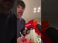 超快感！nerf mega ナーフメガ が最高！