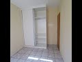 Apartamento 02 quartos, bairro Betânia