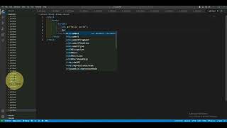 Javascript | String functions 'substr()' | CodeLearning