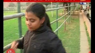 UPSC | Passed Pranjal Patil Not Got Job