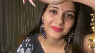 Hindi ASMR Sleep-Slow Intense V/S Fast Aggressive asmr #asmrsounds #asmrvideo #sleep #relaxing #pov