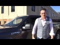 Peter's Customer Testimonial - Orchard Ford Kelowna