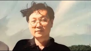 锵锵三人行20050824 杨锦麟回母校后的感言 （许子东）