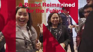 BNI Brand Refresh Sizzle Reel   English