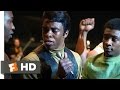 Get on Up (2014) - We're Together or We Ain't Scene (8/10) | Movieclips