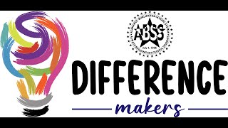 ABSS Difference Makers Broadview Middle Bike Tech Class