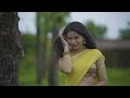 कस पाणी पडय kasa pani paday official ahirani khandeshi music video song by sachin kumavat