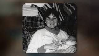 Joan L Schuck and Thomas W Schuck Funeral Service Tribute Video