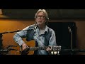 Eric Clapton - Bell Bottom Blues (The Lady In The Balcony)