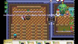 Shield Codes & Sword Code