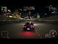 Kanjozoku Game レーサー | R32 GTR | Lap time: 4:46