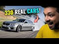 How to Install REAL CAR BRANDS MOD for GTA 5 | Replace ALL Traffic with REAL Cars! | Tutorial 2025
