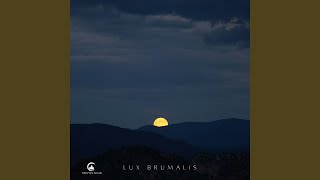 Lux Brumalis