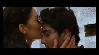 Ek Deewana Tha - An A R Rahman Musical & Gautham Vasudev Menon Film