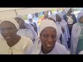 Mugodhi Apostolic Faith  Church Bishop A Munodawafa
