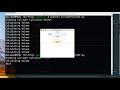 PYTHON - Project Volume of Cylinder (Class GUI) - Inputs