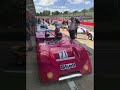 hscc masters superprix brands hatch 2019