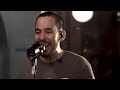 Already Over Sessions: Episode 2 [Los Angeles] - Mike Shinoda