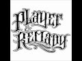 Player & Remady - Nord Electro (Original Mix)