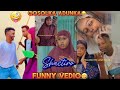 QOSOLKA ADUUNKA || BANA BOY -SIHAM -LUCKMAN -RiTASH…