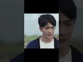 kangtaeoh 강태오 shorts