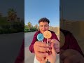 Respect brother happy time challenge lollipops 🍭 candy #challenge