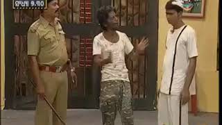 Mr. Nonsence. //Pragya khatua best comedy ..//