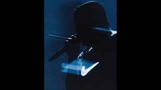 (FREE) Drake Type Beat - "Yes / Interlude"