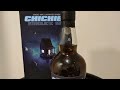 chichibu 2015 6yo 63 6% cask 5486 intergalactic series edition 6