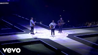 Digters Medley (Live at Sun Arena @ Time Square, Pretoria, 2019)