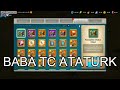 BABA TC ATACAN - OPENİNG 500 ARMAMENT CHESTS - RISE OF KINGDOMS