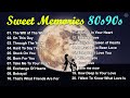 BEAUTIFUL OPM LOVE SONGS OF ALL TIME - Non Stop Old Song Sweet Memories 80s 90s