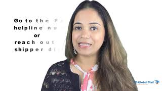 FedEx Delivered To Wrong Address – What To Do