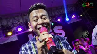 Sonia | Baduy & Adie Andrian | Hajat Bp.Muri Ugs Channel Official