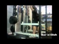 Juggernaut Training Systems-Chad Smith Squat Training Session, 745x2
