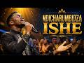 Ndicharumbidza Ishe 🙌 - (I Will Praise You) | Spirit-Filled Gospel Worship